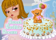 เกมส์ทำอาหาร