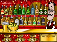เกมส์ทำอาหาร