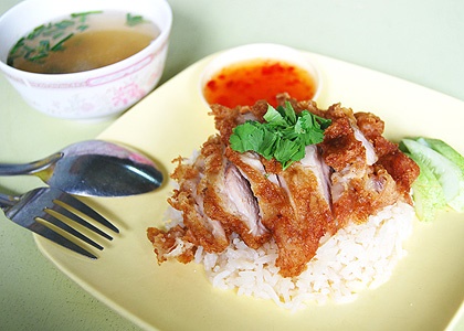 รูปภาพที่เกี่ยวข้อง