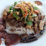 ก๋วยเตี๋ยวหลอด