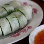 ปอเปี๊ยะญวน