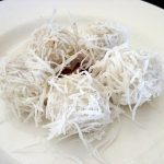 ขนมต้ม