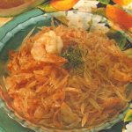 ยำส้มโอ
