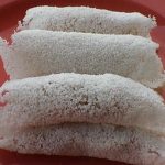 ขนมเกสรลำเจียก