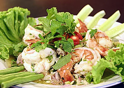แสร้งว่า