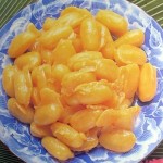 ขนมเม็ดขนุน
