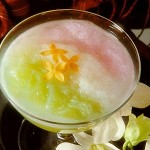 ซ่าหริ่ม