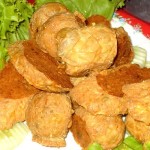 แฮ่กึ๊น