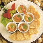กุ้งตะไล