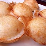 ขนมครก