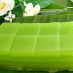ขนมชั้น