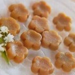 ข้าวตู