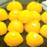 ขนมทองเอก