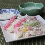 ขนมเล็บมือนาง