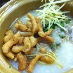 ทายนิสัยจากการทานอาหารเช้า