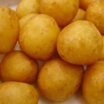ขนมไข่นกกระทา