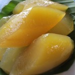 สาเกเชื่อม