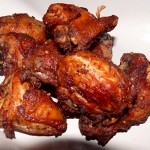 ไก่ทอดหาดใหญ่