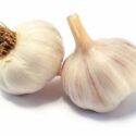 กระเทียม (Garlic)