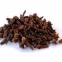 กานพลู (Clove)