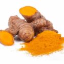 ขมิ้นชัน (Turmeric)