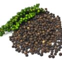 พริกไทย (Pepper)