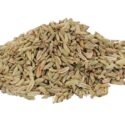 ยี่หร่าหรือเทียนขาว (Cumin)
