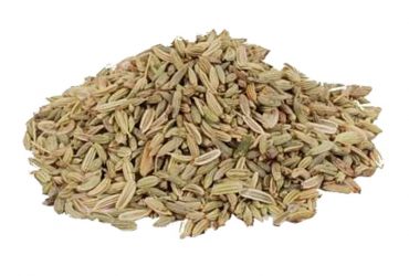 ยี่หร่าหรือเทียนขาว (Cumin)