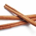 อบเชย (Cinnamon)